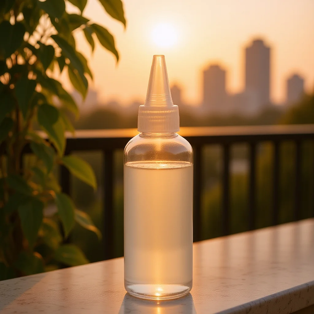 100 مللي جهاز اختبار الدخان التلقائي سائل عالي الكفاءة كشف التسرب لآلة حل الاختبار القابلة لإعادة الملء #1