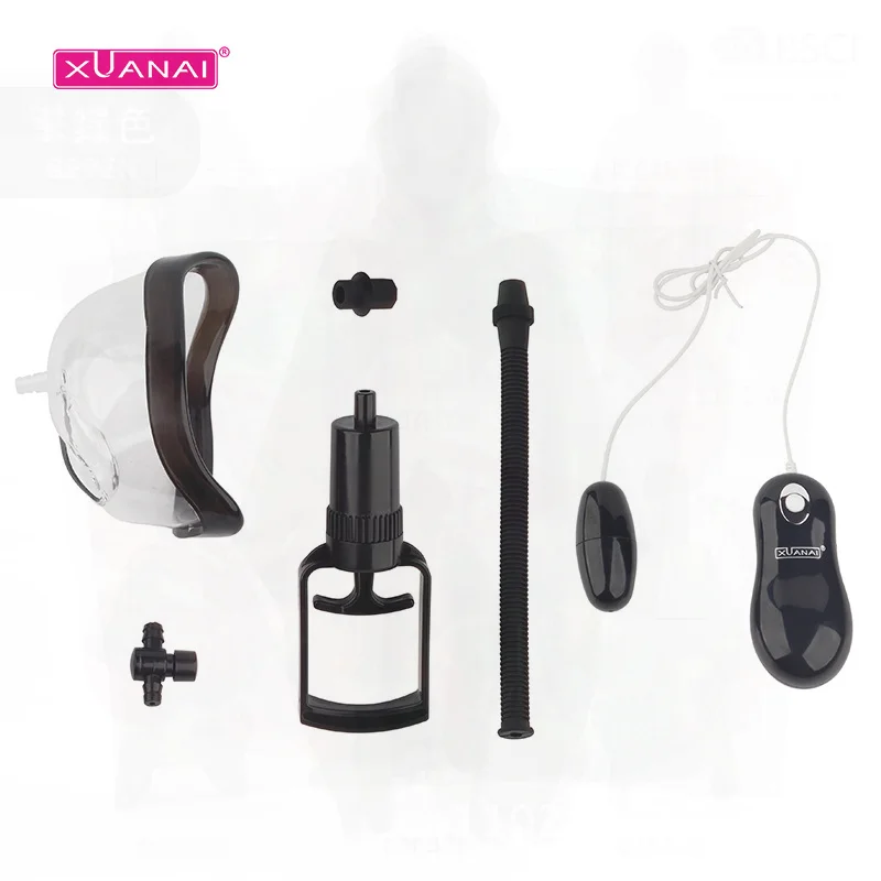 التحكم عن بعد الإناث مص الاستمناء البيض الاهتزاز ندف الحلمة الجنس مدلك الثدي الأزواج لعبة ABS سيليكون 8300 اللون #3