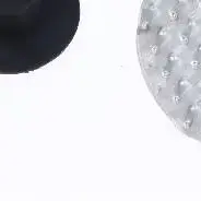 

Skoda Car Accessory Kit; 10pc Set of Metal Heat Shield Repair Clips; Ideal for Heat Control Plates