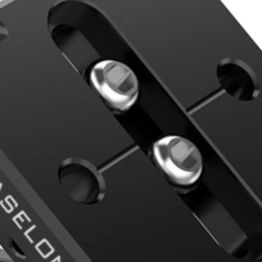 

Handlebar Clamp For HONDA ST1100 ST 1100 1991-2002 2001 2000 1999 1998 1997 1996 1995 1994 Navigator Mount GPS Plate Bracket