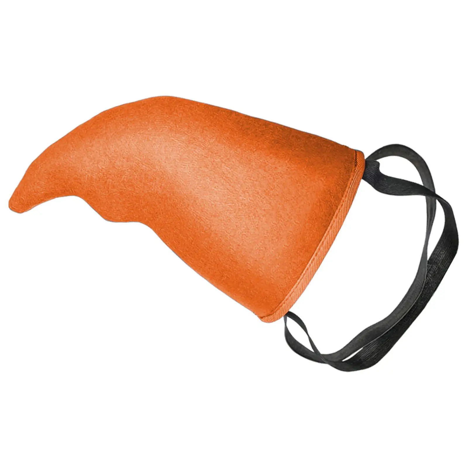 Petit accessoire de sac pour Festival de carnaval, spectacle sur scène, vacances pour enfants