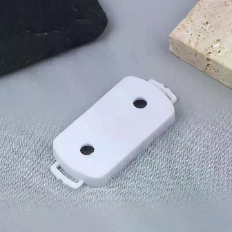 45MM Home Camera Stand Surveillance Mount Brackets Durability Suitable For Camera Base Video Camera Hoisting Bracket Base