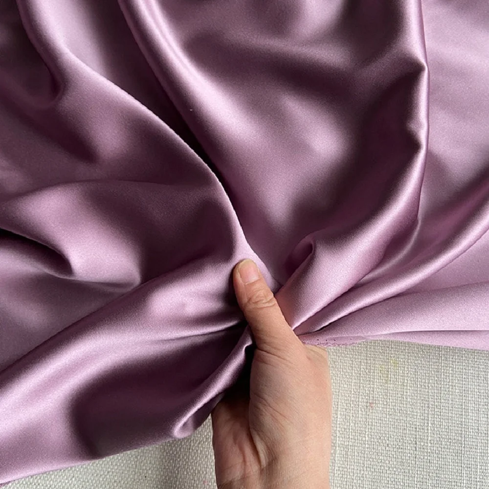 30m-m-140cm-natural-mulberry-organic-luxury-plain-solid-color-silk-satin-fabric-duchess-charmeuse-6a-for-women-dress-shirt-cloth