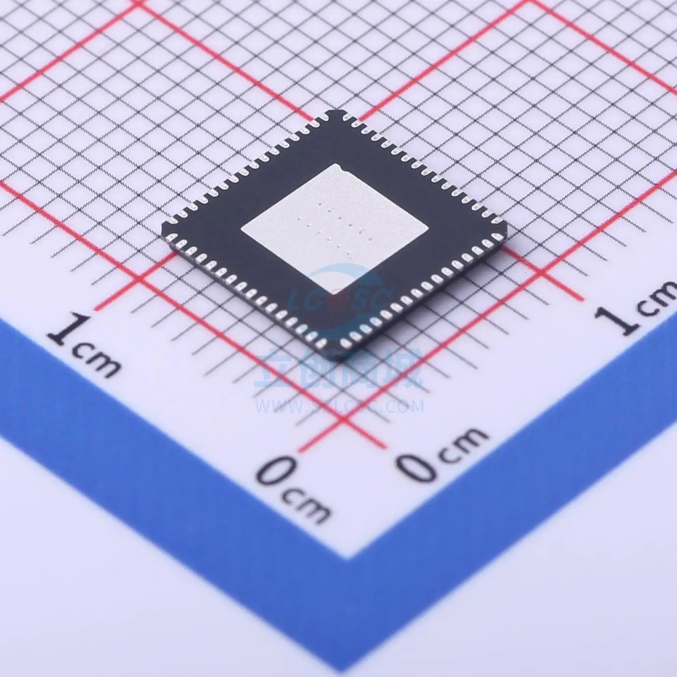 Chip originale originale di USB2517-JZXNew di JZX di xuno USB2517