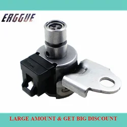 Original 5F27E 4F27E 5 Speed Transmission Solenoid For Ford For Mazda FS50-21-1F1 FS50211F1