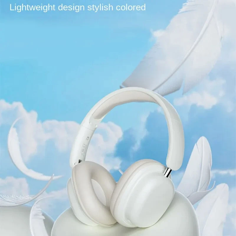 P7236 Head Mounted … - image