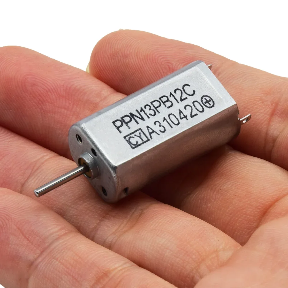 PPN13PB12C FF-050SH… - image