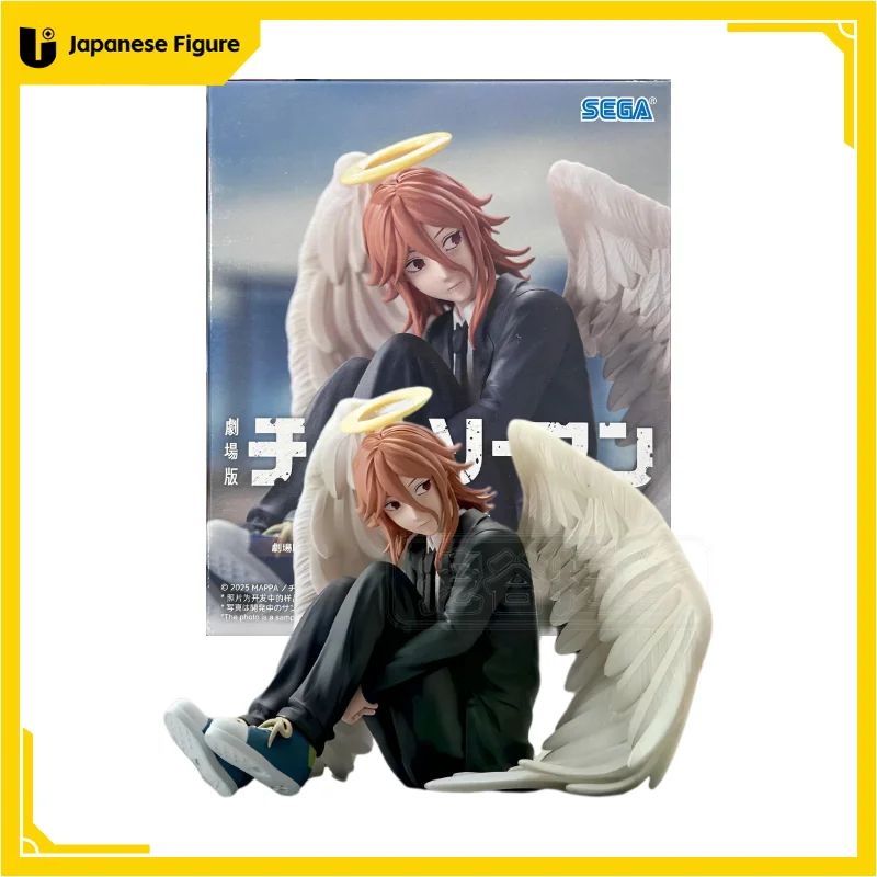 figurine-originale-sega-prepeinte-de-haute-qualite-gekijouban-chainsaw-man-reze-hen-angel-devil-h-110mm-figurine-de-modele-d'anime