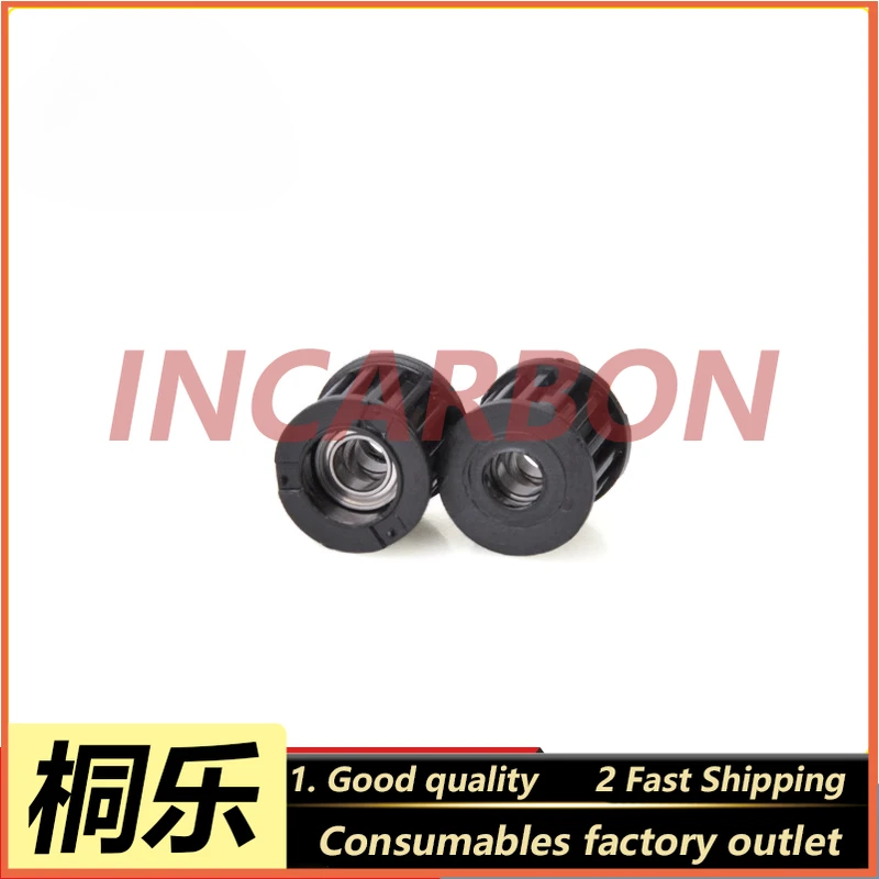 A084502/A081099/A071771/A086477 Pulley for QSS32/QSS37 Color Expansion Digital Photo Printer Spare Parts Replacement