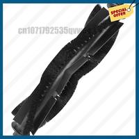 -A89Z 11PCS Replacement Parts For MONSGA MS1 MAX Robot T Vacuum Accessories Main Brush Filters Side Brushes Mop Cloth Dust Bag