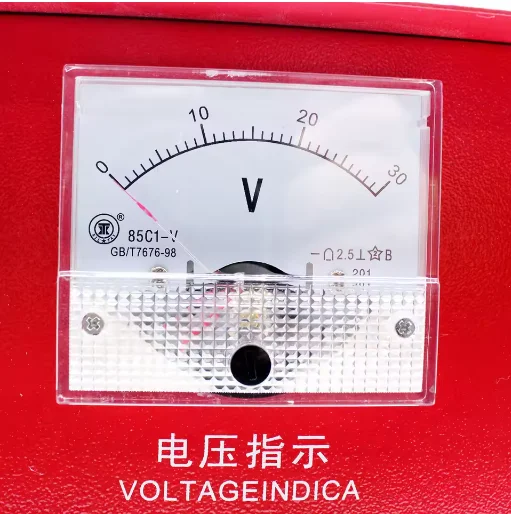 Marking Pattern On Metal Steel 0.6-10S HNW-300 Electrochemical Etching Machine