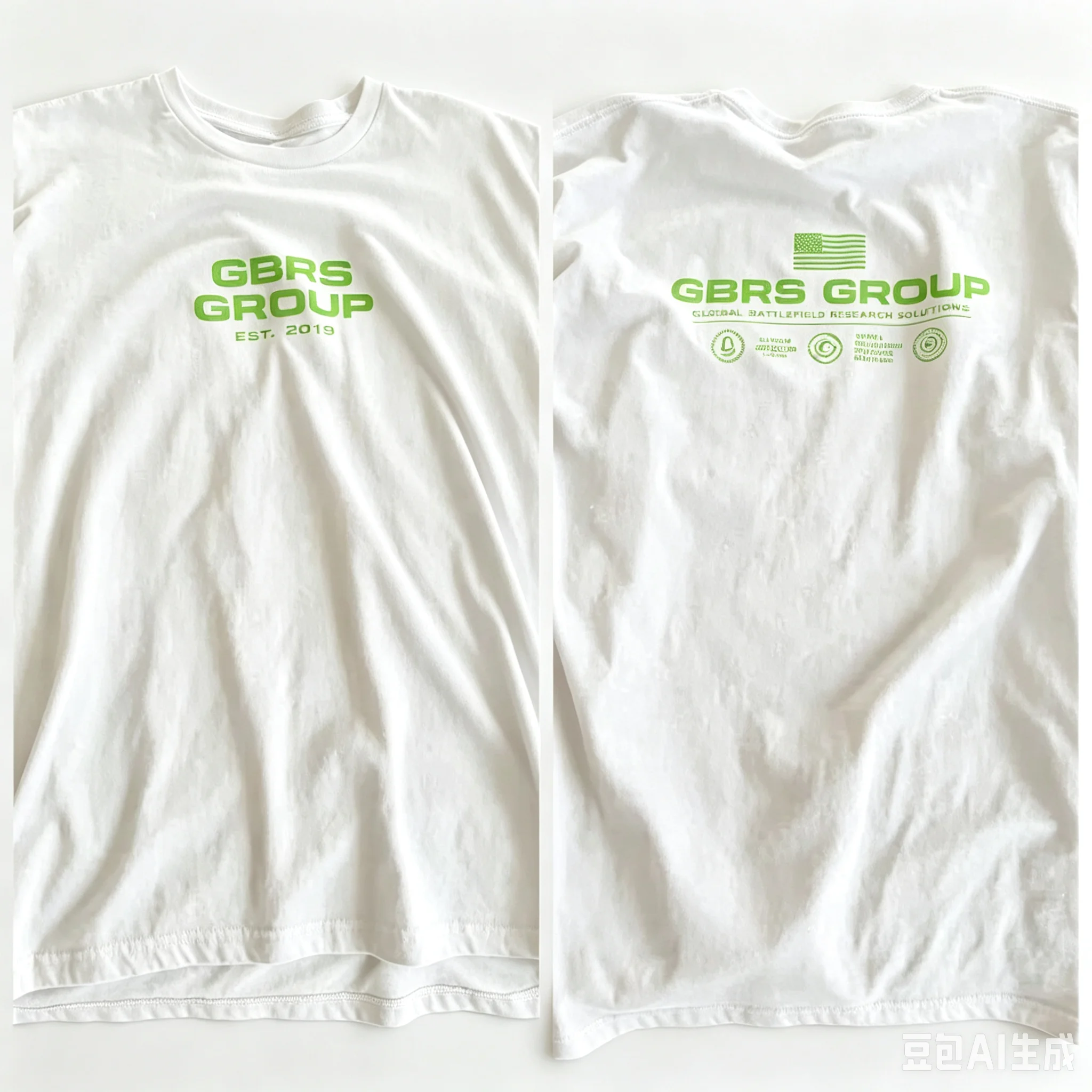 2026 Men's Fitness and Sports Letter Pattern Printed Short-Sleeved T-Shirt Loose and Breathable Casual Daily Exercise Streetwear
