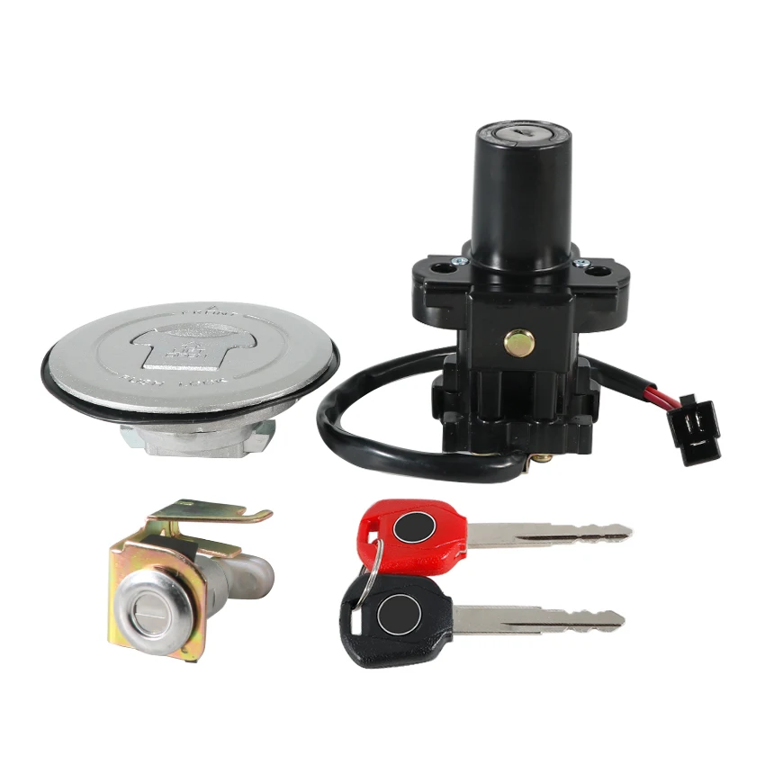 For Honda CBR250R C…