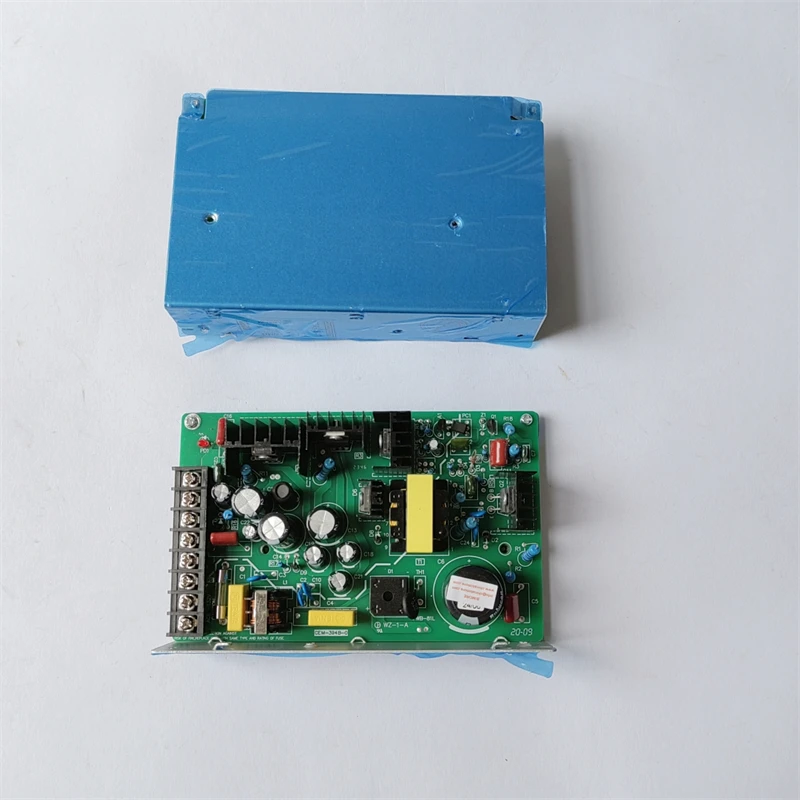 

CEM-394V-0 CEM-394B-0 Elevator PCB Card Lift Power Supply Board RT-3-522/MIT