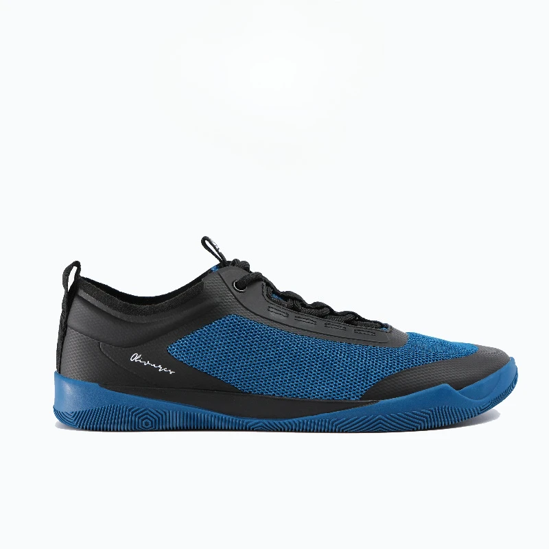 New Arrival Gym Training Shoes Men Women Light Weight Squat Hard Pull Shoe for Unisex Breathable Weight Lifting Sneakers
