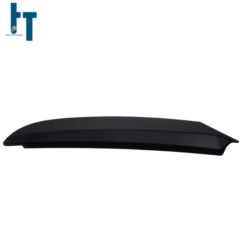 

832703W000 Black Rear Left Side Door Pillar Molding for 2011-2016 Kia Sportage 832803W000