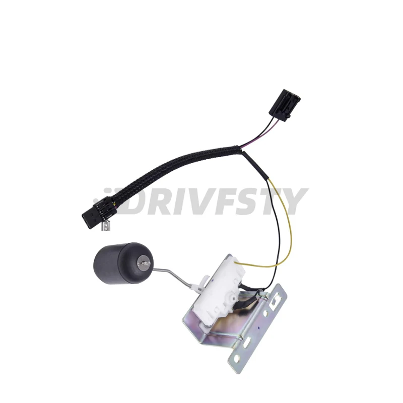 NEW fuel level sensor 75071-02 for Harley Davidson FLHTCUl FLHTCl FLTR FLTRl FLHT FLHTCl FLHTCSSE 2002-2005 OE 7507102