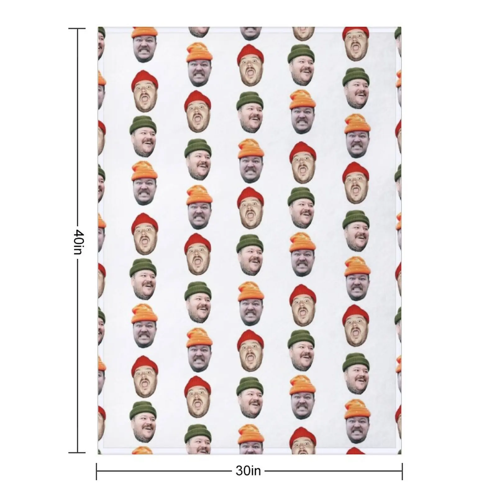 Matty Throw Blanket Heavy Blankets Sofas Of Decoration manga Loose Blankets