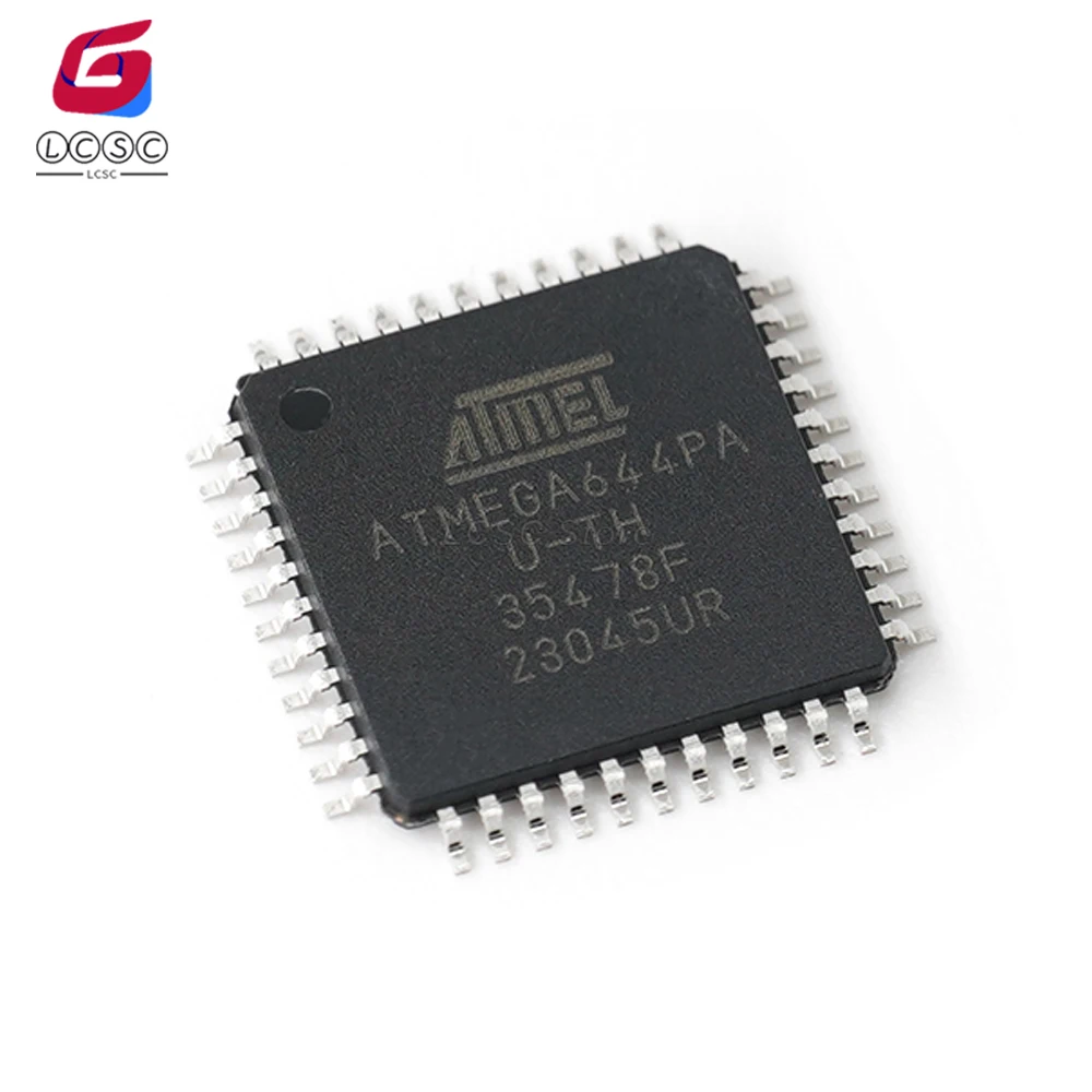 100% New Original M…