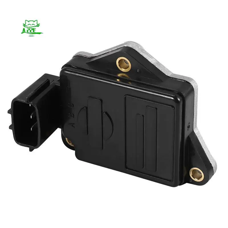 

A22E-Mass Air Flow Sensor Maf For Nissan Paladin D21 Sentra 100Nx B13 Primera Sunny 1.4 1.6 2.0 Afh45m-46 Afh45m46