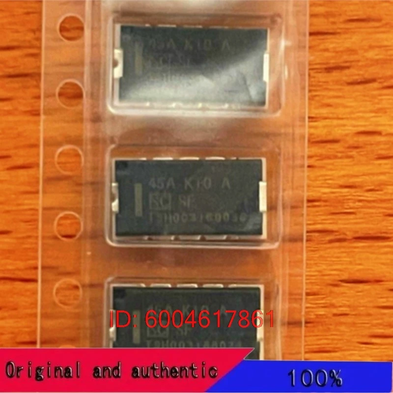 5PCS/LOT New original SFK-4045A SFK-4045 SFK 4045 45A K10 A chip SFK-3060A SFK-4030A SFK-0630A