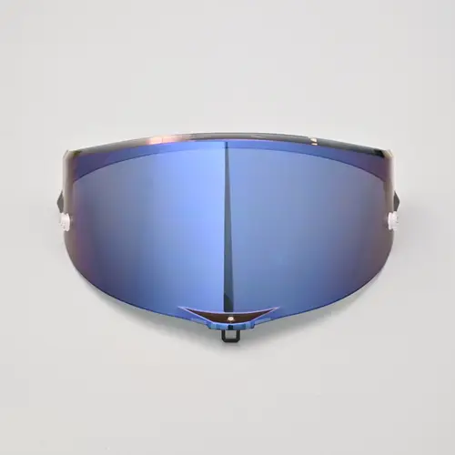 Motorcycle Helmet Visor for AGV PISTA GPR GPRR CORSA R RACE 3 Helmet Shield Uv Protection Windshield Casco Moto Accessories - Image 23