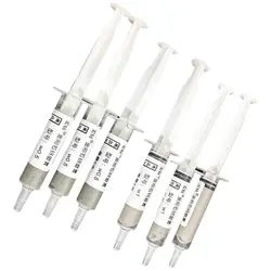 6가지 다이아몬드 연마 화합물이 포함된 칼 갈기용 양면 다이아몬드 가죽 줄 - 소가죽 줄 갈기