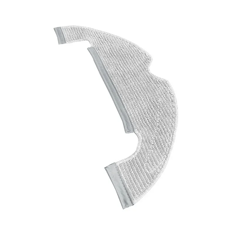 X11A For Xiaomi Mi Robot Vacuum-Mop 2 Ultra STYTJ05ZHM Vacuum Cleaner Accessories Main Side Brush Parts