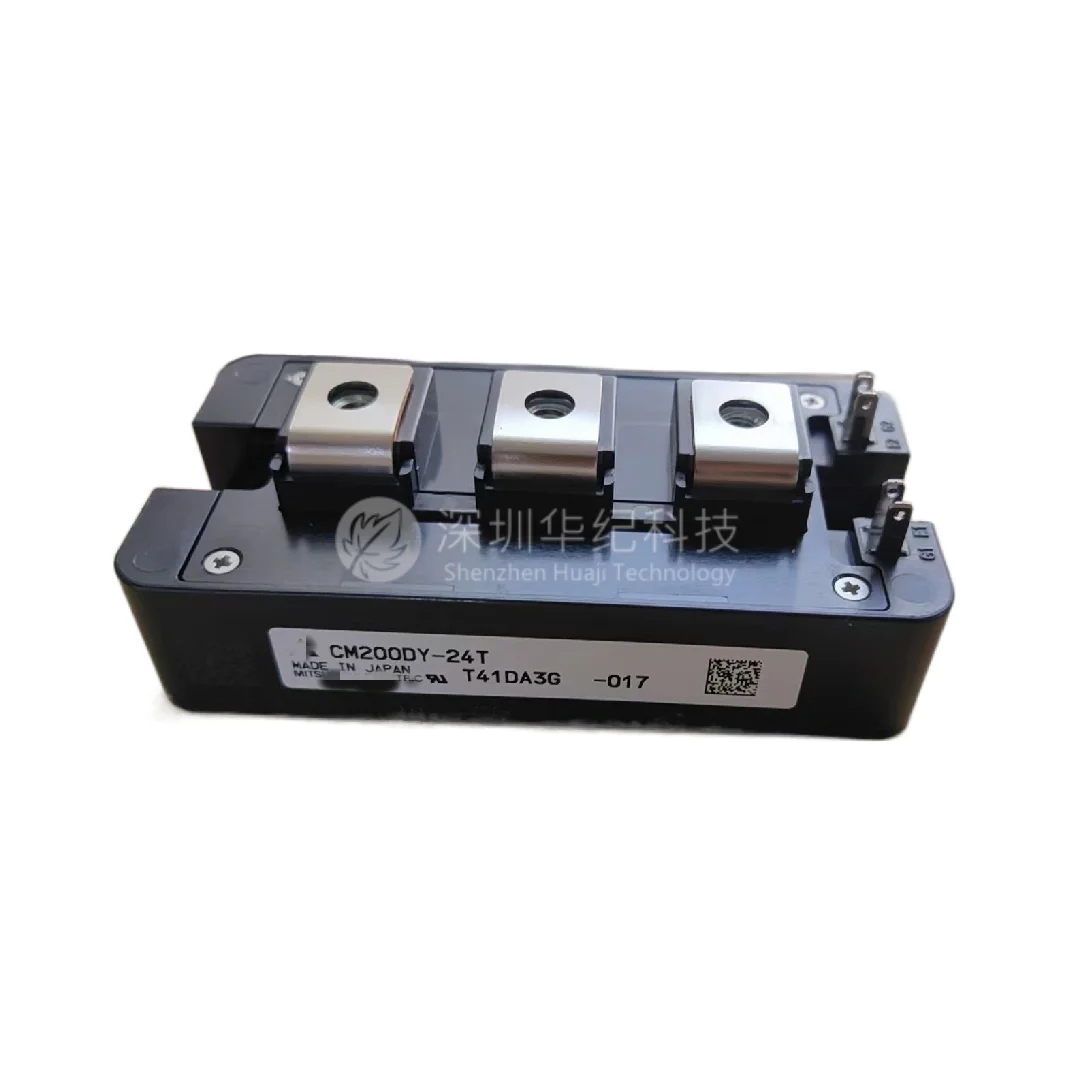 

CM100DY-13T CM150DY-13T CM100DY-24T CM100DY-34T CM150DY-24T CM150DY-34T IGBT MODULE