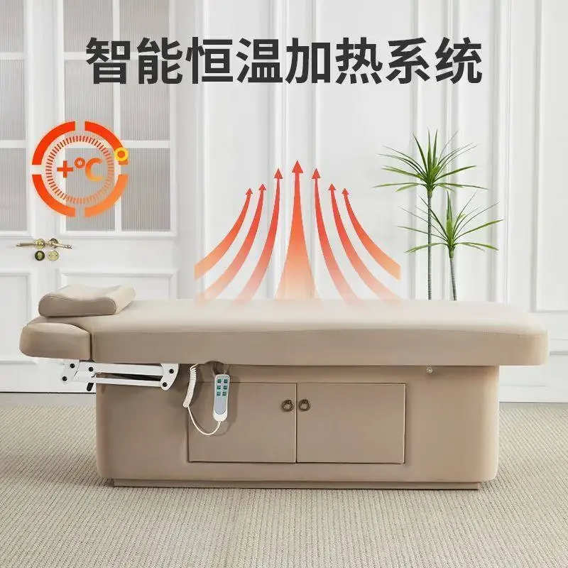 Special lifting for CX beauty salon, tattoo embroidery ear picking eyelash bed A