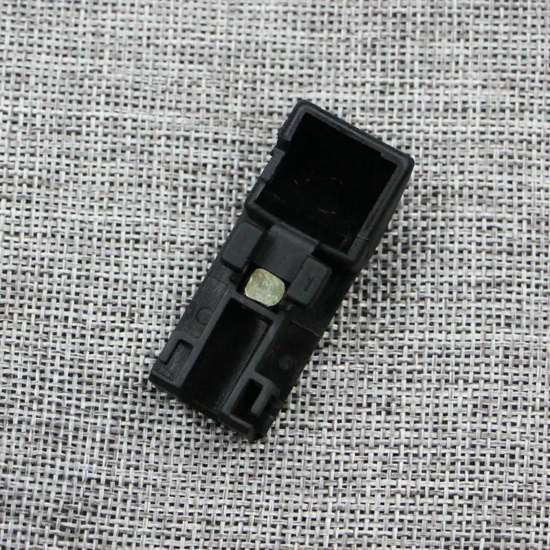 Apply to  Citroen  ZX  C-ELYSEE 2002-2007  Door lift button  Door lock frame  Door locking button