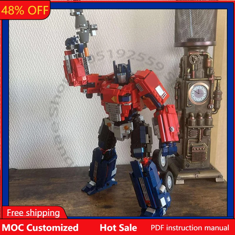 1092-pezzi-auto-tecnica-moc-personalizzabile-blocchi-da-costruzione-modulari-semplici-educativi-popolari-giocattolo-fai-da-te-per-ragazzi-regalo-di-compleanno