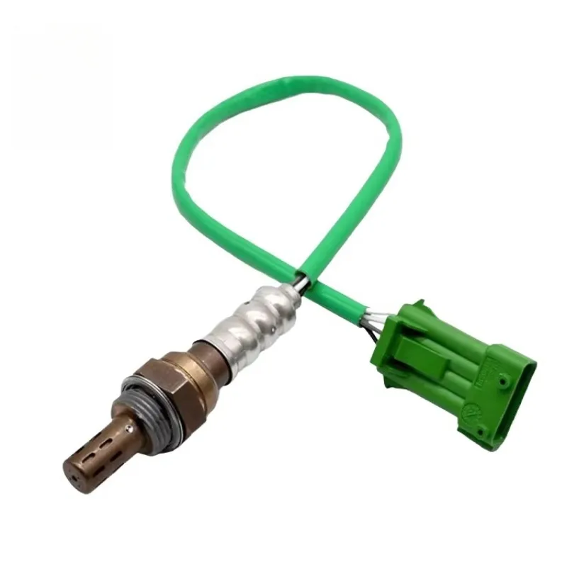 capteur-automobile-9657632980-1618r0-capteur-d'oxygene-capteur-de-rapport-air-carburant-o2