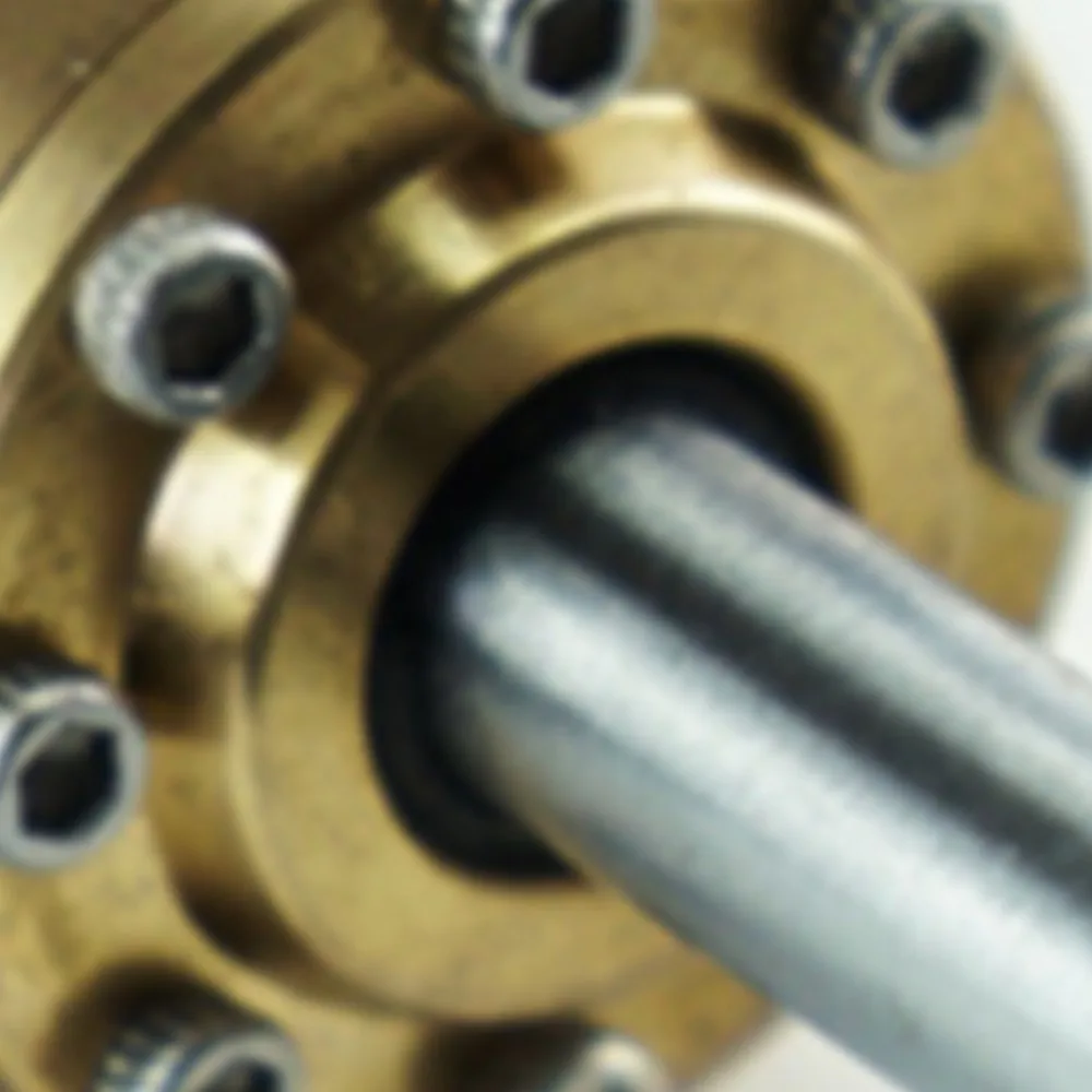 

Металлический гидравлический масляный цилиндр LESU, ход 50-120 мм, дополнительный 1606 для радиоуправляемого самосвала, 1/14 Tamiyaya, автомобильные детали с дистанционным управлением, игрушки