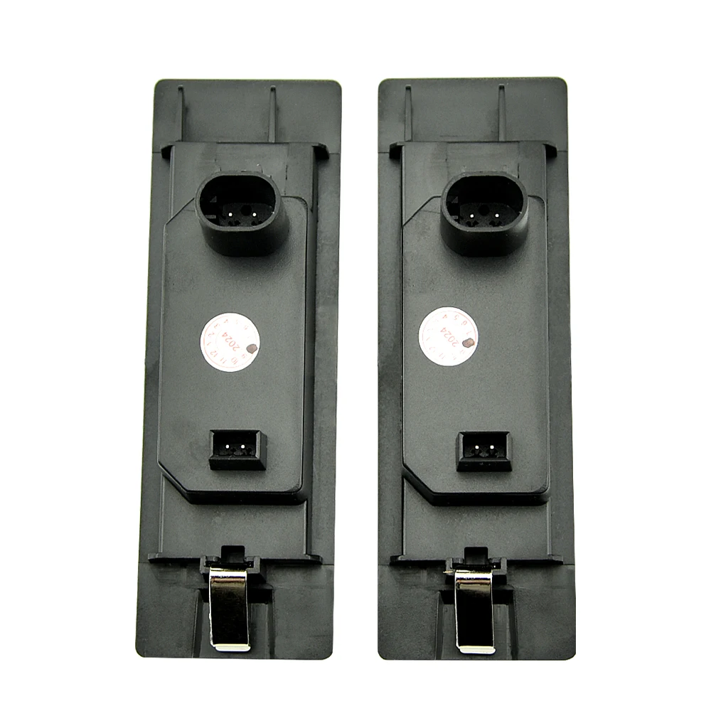 For Bmw 1 Series E8…