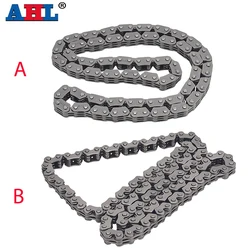 Motorcycle Camshaft Timing Chain For Suzuki DR-Z400S 2000-2019 DR-Z400E DR-Z400SM LT-Z400 QuadSport 2003-2013 LT-Z400Z DRZ 400