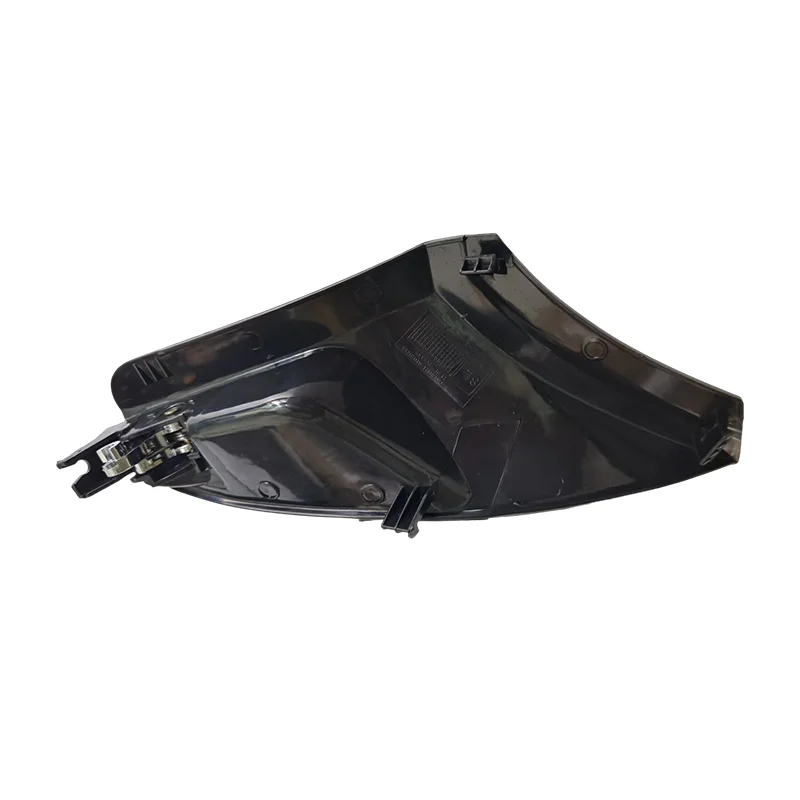 باب السيارة الداخلية الداخلية مقبض الباب الداخلي متوافق مع شيري A3 M11 M11-6102070 M11-6202070 M11-6102080 M11-6202080 #3