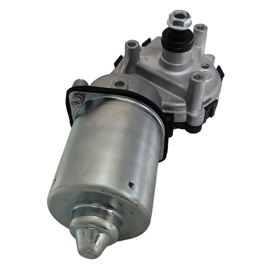 

Auto Parts OE 3810065J00 Front Windshield Wiper Motor for HYUNDAI Elantra 2015-2018 LEXUS，HS250H 2010-2012; LS460 2007-2014