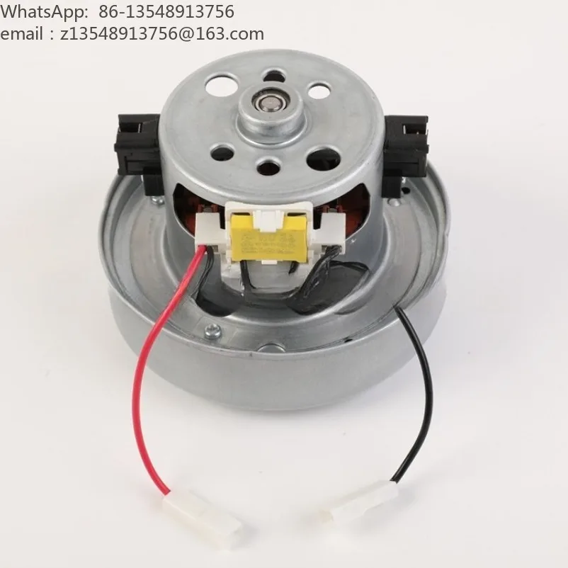Vacuum Cleaner Motor DC07 DC14 YV2200 Spot