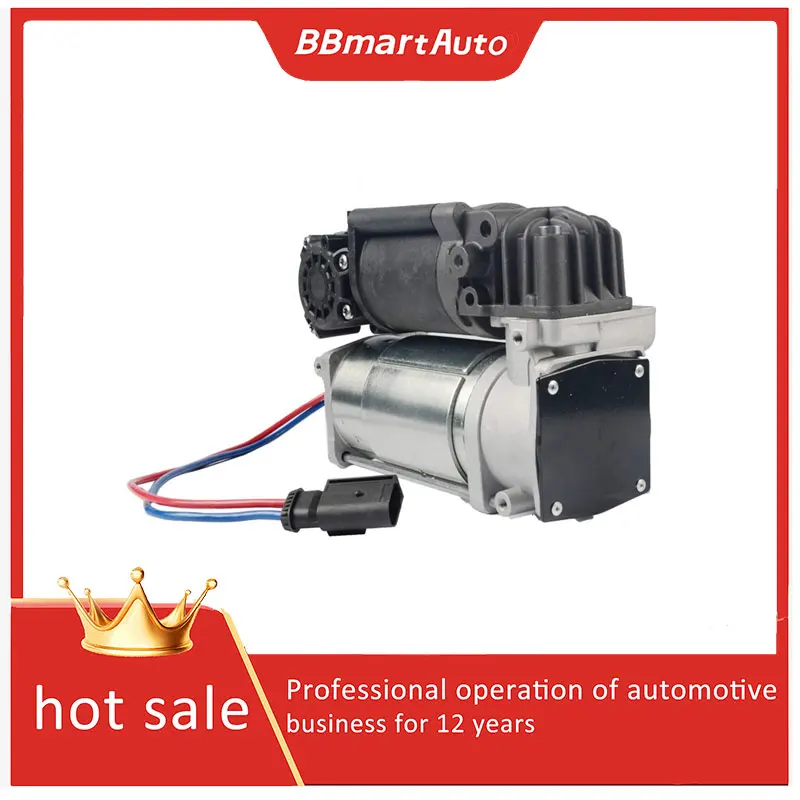 2123200404 Car Air …