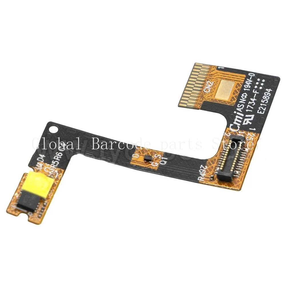 

Brand New SE4710 Scanner Engine Flex Cable for Zebra TC20 TC25 TC200