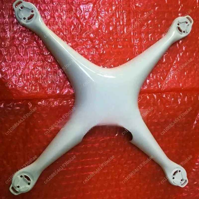 

Original Phantom 4Pro V2.0 Upper Shell Phantom 4 Pro Middle Shell Middle Frame Bottom Shell Landing Gears for Phantom 4 Pro