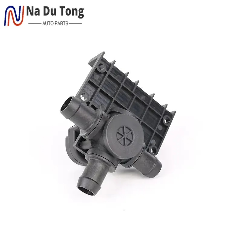 

6007384-00-B Heater Coolant Control Valve Suitable For Tesla Model S 2012-2021 6007384-00-E