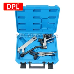 Valve Pressure Spring Plier Remover For BMW Mini N14/N16/N18 Peugeot Citroen1.6T