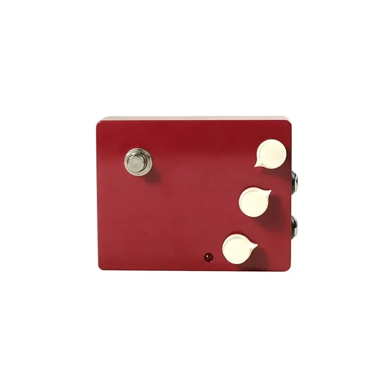 LY-ROCK Klon Krt Re…