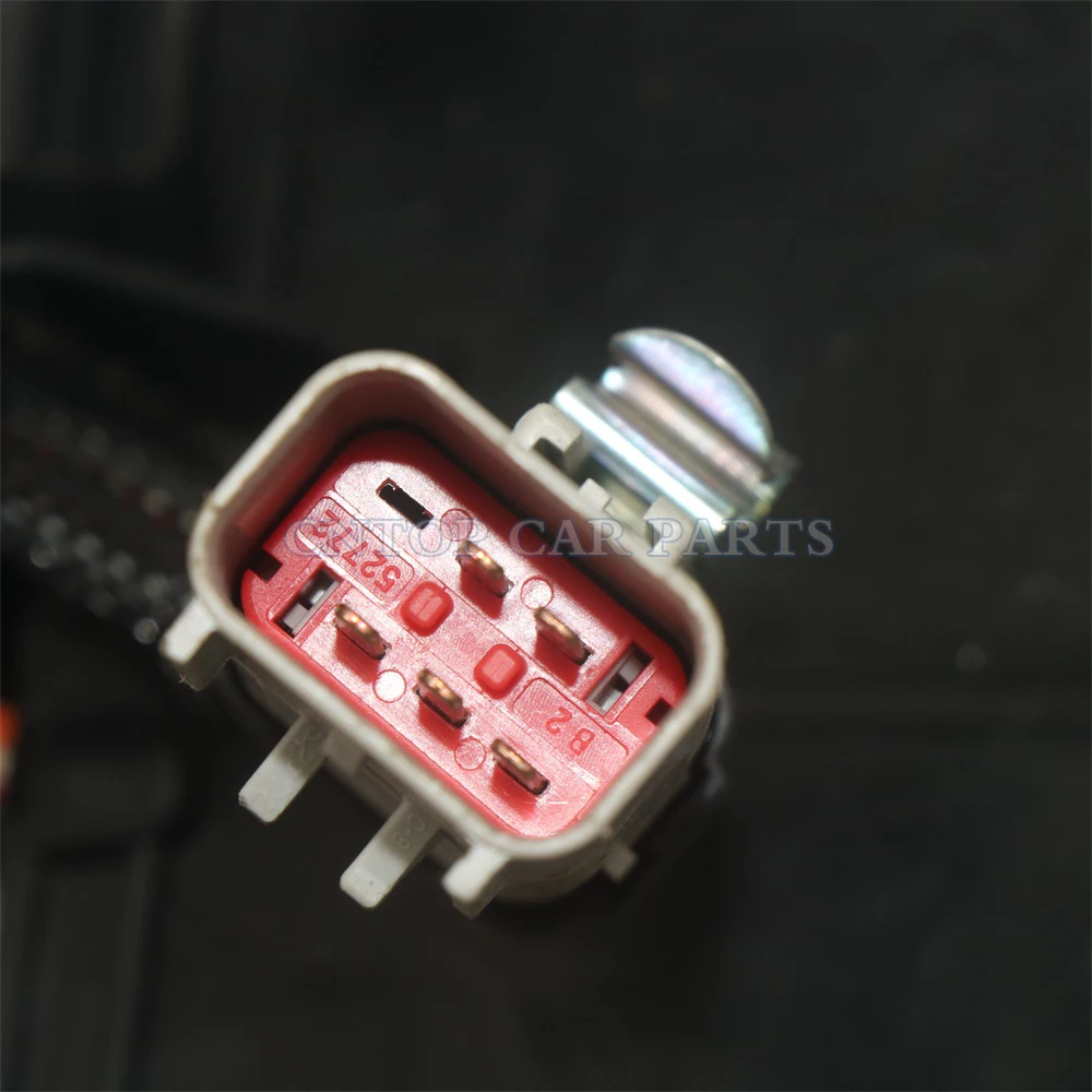 587371 587371A 587371-A وحدة الإشعال E-TEC SHOT CDI Box ECU ECM Computer for Ski-Doo 850 Summit Freeride Backcountry 2019