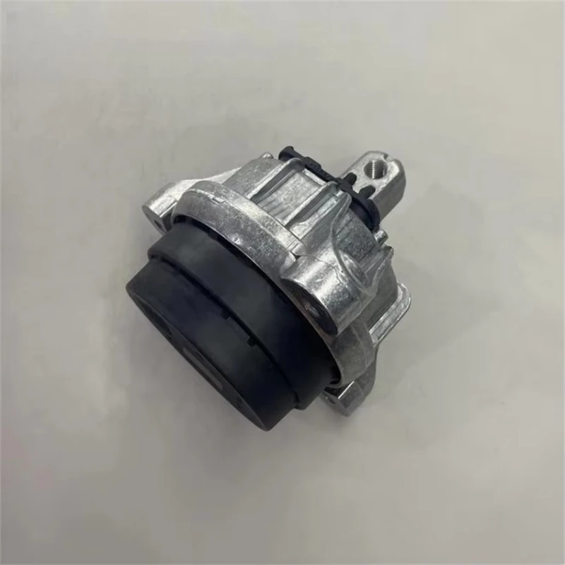 22116859845/2211 6859 845 for BMW Engine Mount F06 F12 F07 F13 F10 F12 F01 Engine Mount  Engine Mount