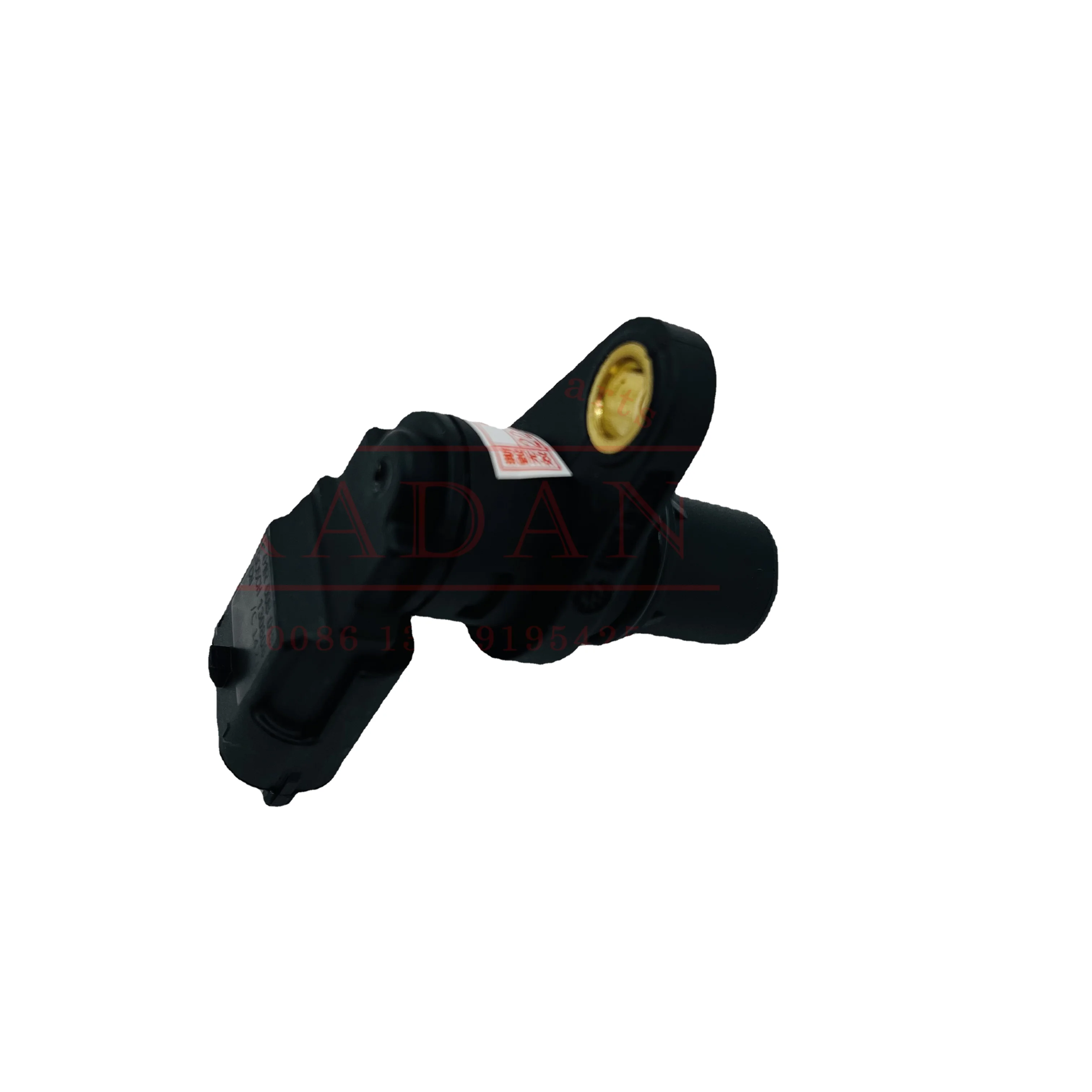 

Original Camshaft Position Sensor For Geely EC8 Emgrand GT Atlas 1016052958