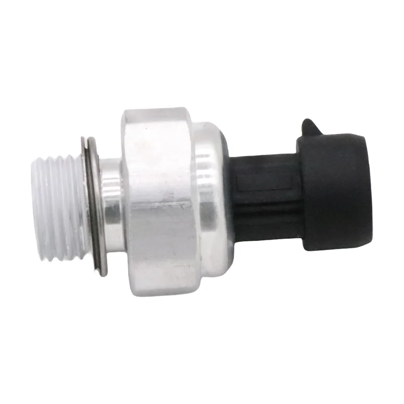 

Engine Oil Pressure Sensor Switch 12616646 12570798 12621649 12621659 12674782 12677836 for Buick Chevrolet 4.8L 5.3L 6.0L 6.2L
