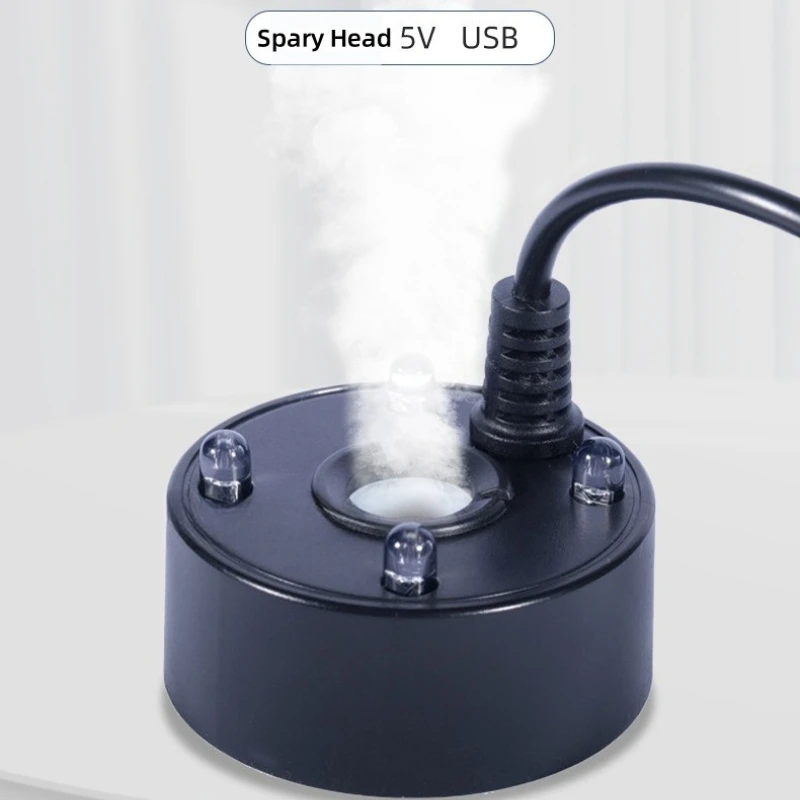 

Оборудование для бассейна, вкладыш для бассейна, аксессуары для садовых инструментов, насос для уличного бассейна, генератор тумана, фонтан, садовые принадлежности для дома